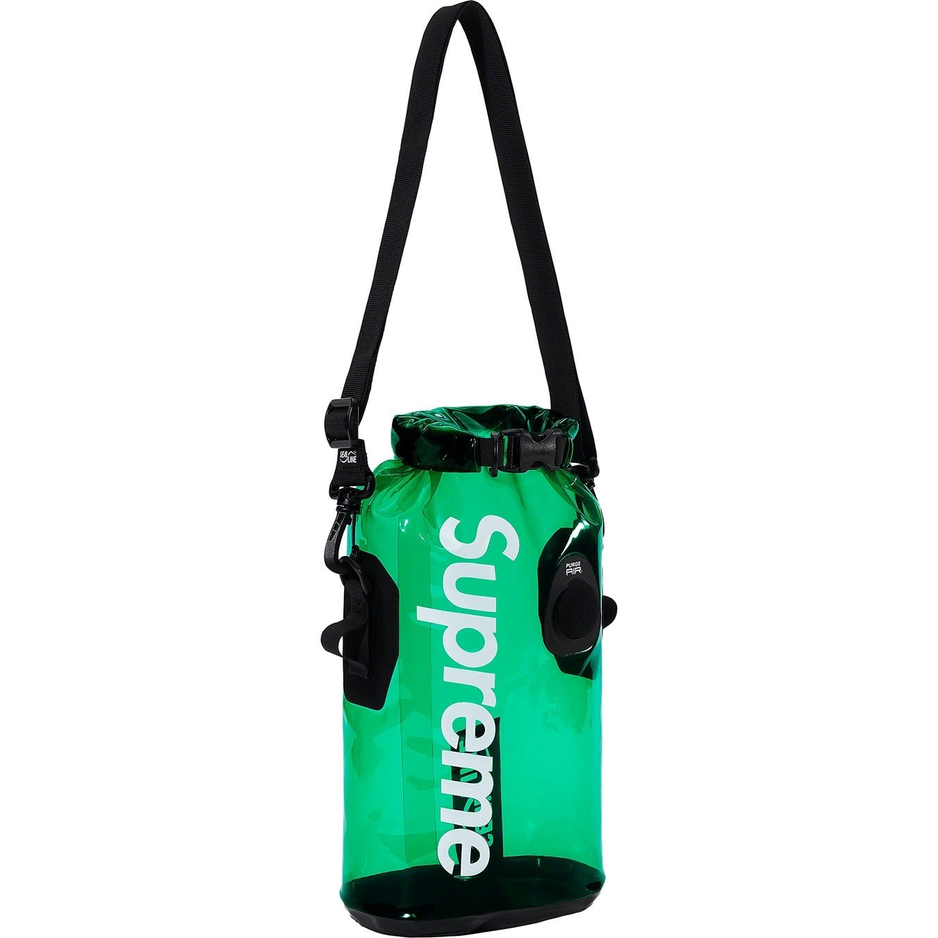 Supreme®/SealLine® Discovery Dry Bag - 5L view 7